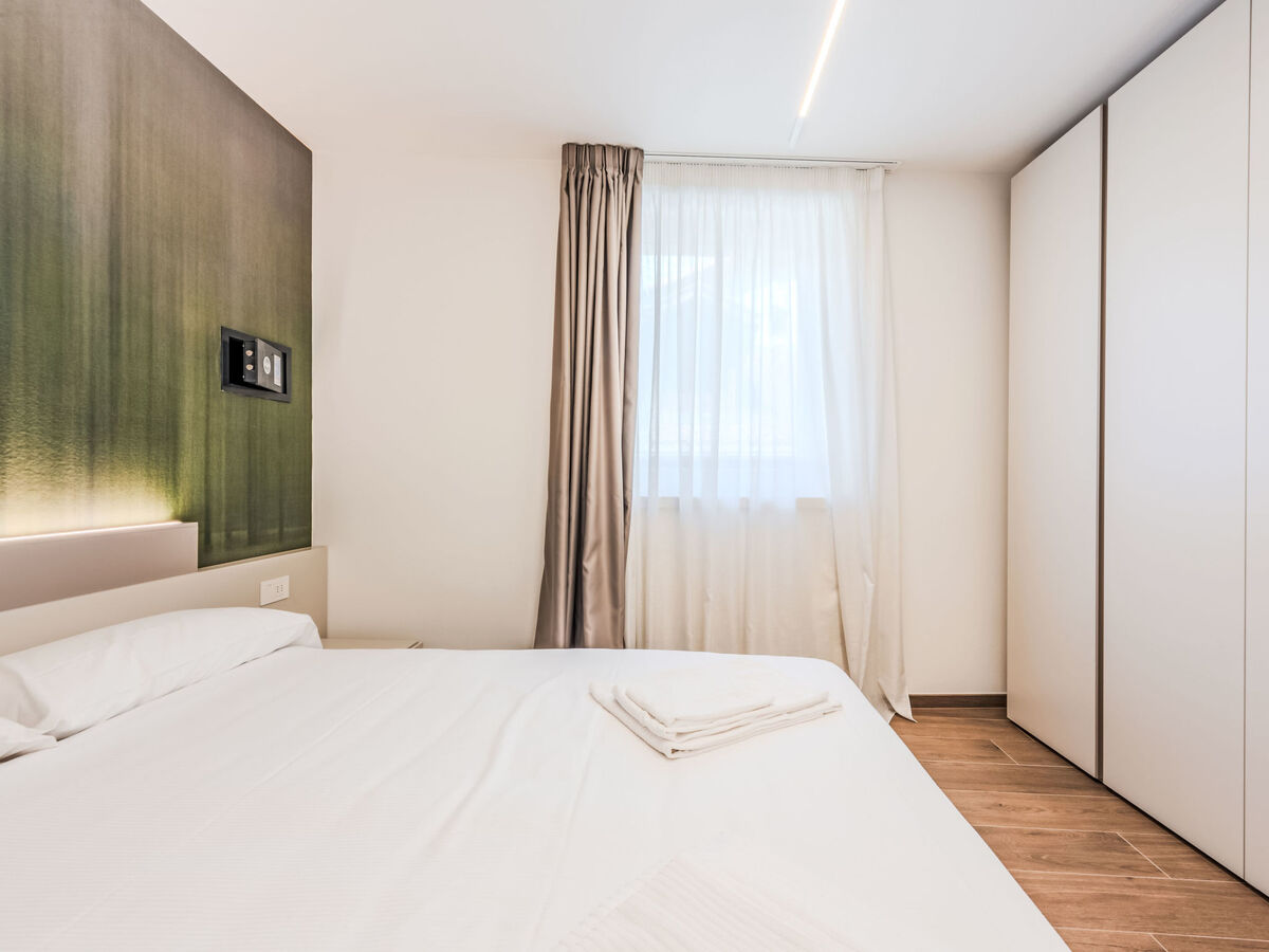 Villa Olga e Maria - 6 chambres à Pinzolo - Photo 32