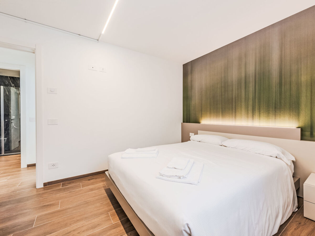 Villa Olga e Maria - 6 chambres à Pinzolo - Photo 33
