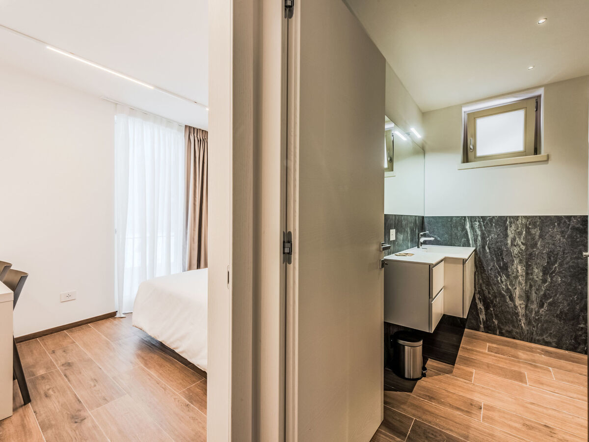 Villa Olga e Maria - 6 chambres à Pinzolo - Photo 34