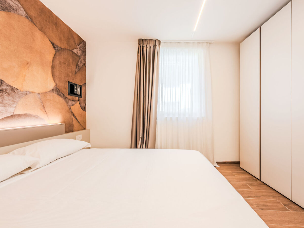 Villa Olga e Maria - 6 chambres à Pinzolo - Photo 35