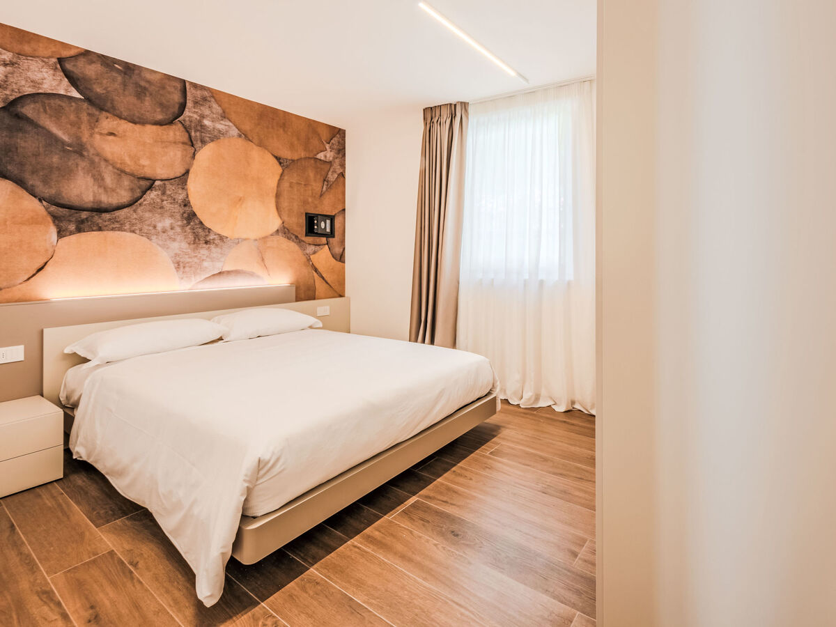 Villa Olga e Maria - 6 chambres à Pinzolo - Photo 36