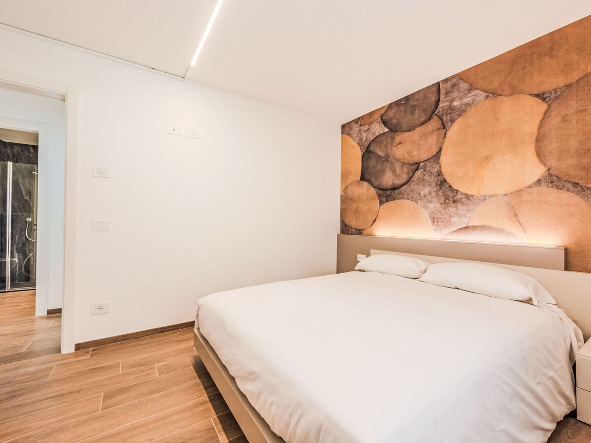 Villa Olga e Maria - 6 chambres à Pinzolo - Photo 38