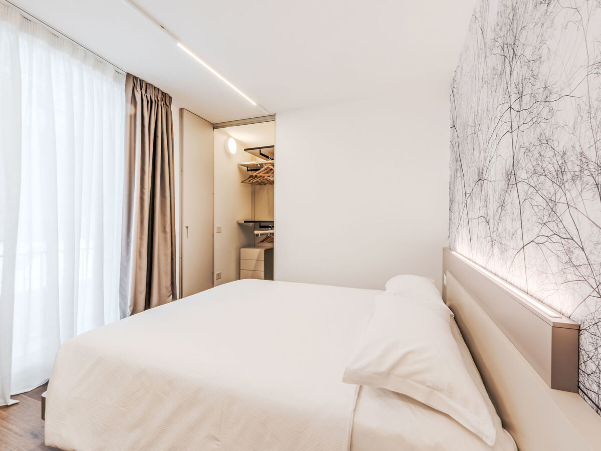 Villa Olga e Maria - 6 chambres à Pinzolo - Photo 39
