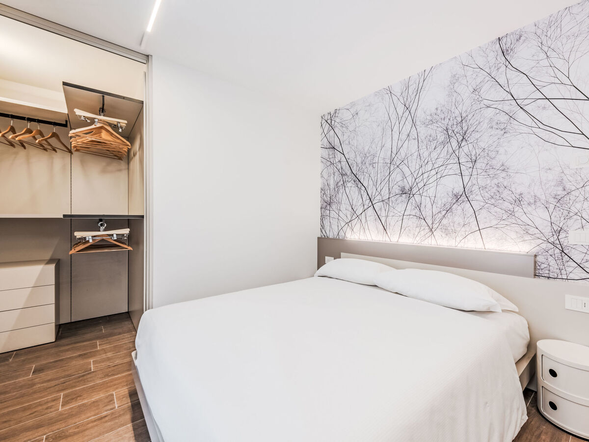 Villa Olga e Maria - 6 chambres à Pinzolo - Photo 41