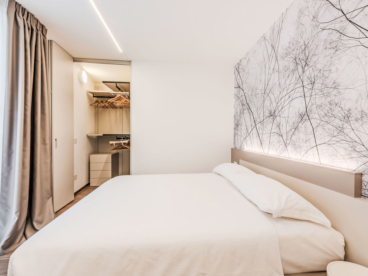 Villa Olga e Maria - 6 chambres à Pinzolo - Photo 42