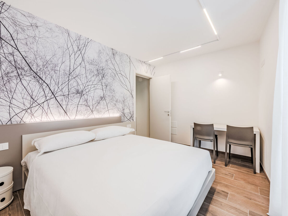 Villa Olga e Maria - 6 chambres à Pinzolo - Photo 43