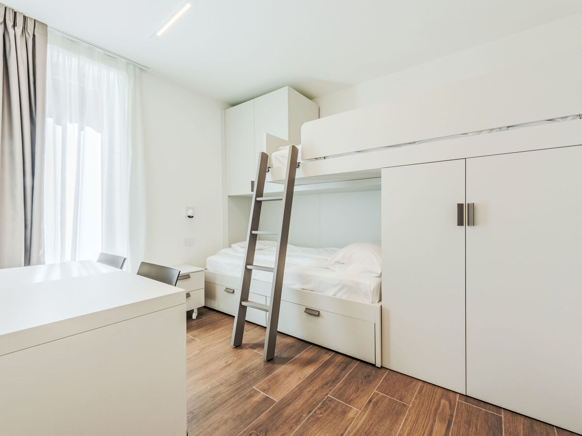 Villa Olga e Maria - 6 chambres à Pinzolo - Photo 45