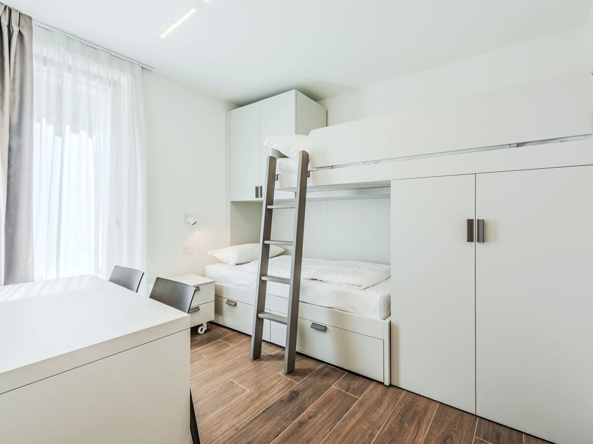 Villa Olga e Maria - 6 chambres à Pinzolo - Photo 48