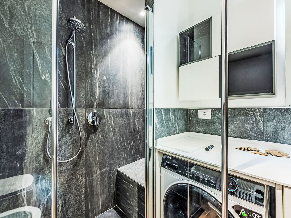 Villa Olga e Maria - 6 chambres à Pinzolo - Photo 54