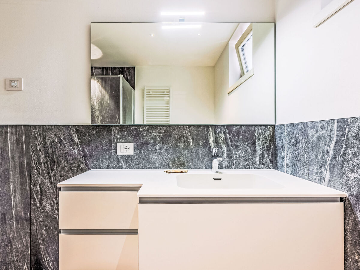 Villa Olga e Maria - 6 chambres à Pinzolo - Photo 59