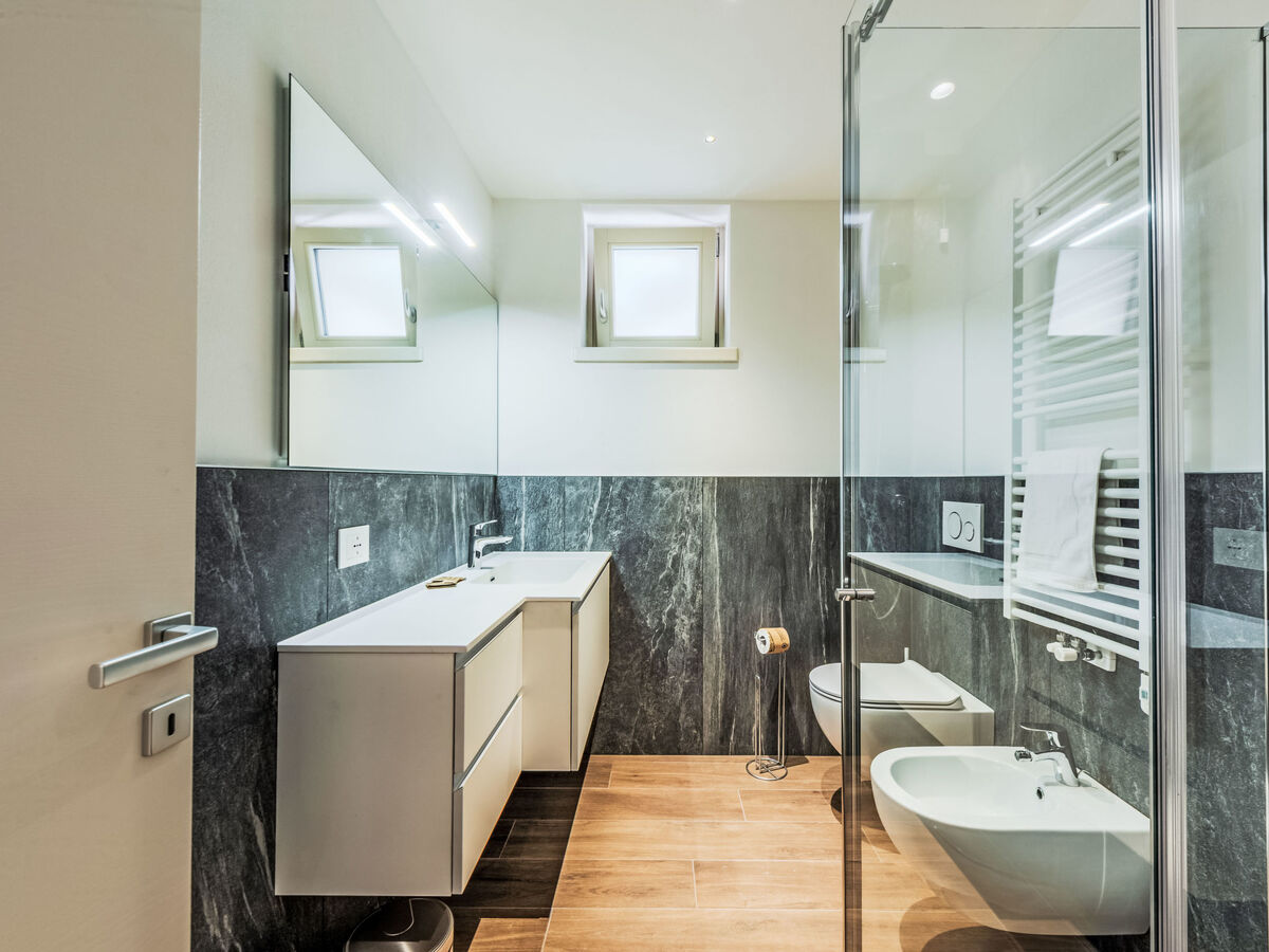 Villa Olga e Maria - 6 chambres à Pinzolo - Photo 60