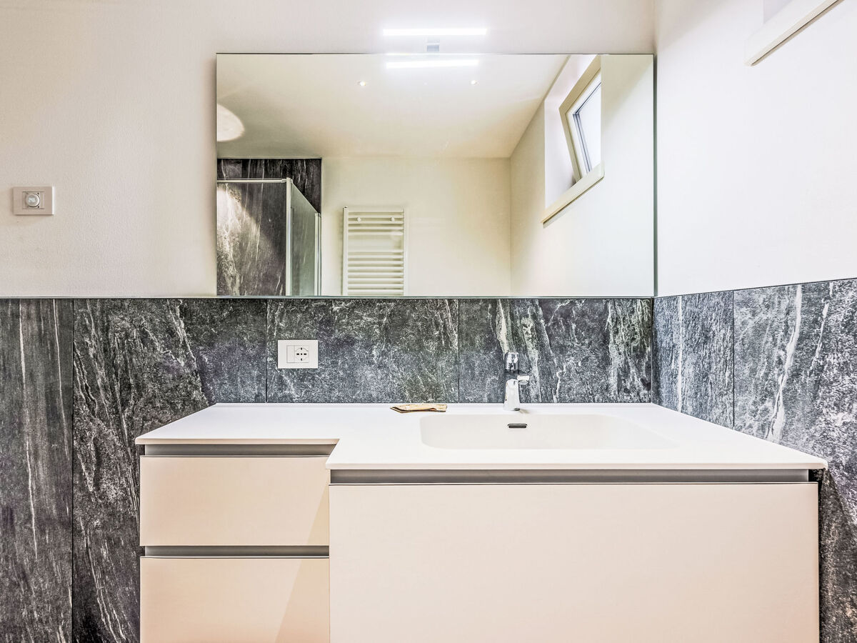 Villa Olga e Maria - 6 chambres à Pinzolo - Photo 64