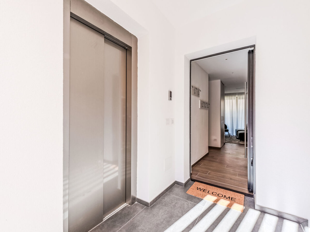 Villa Olga e Maria - 6 chambres à Pinzolo - Photo 70
