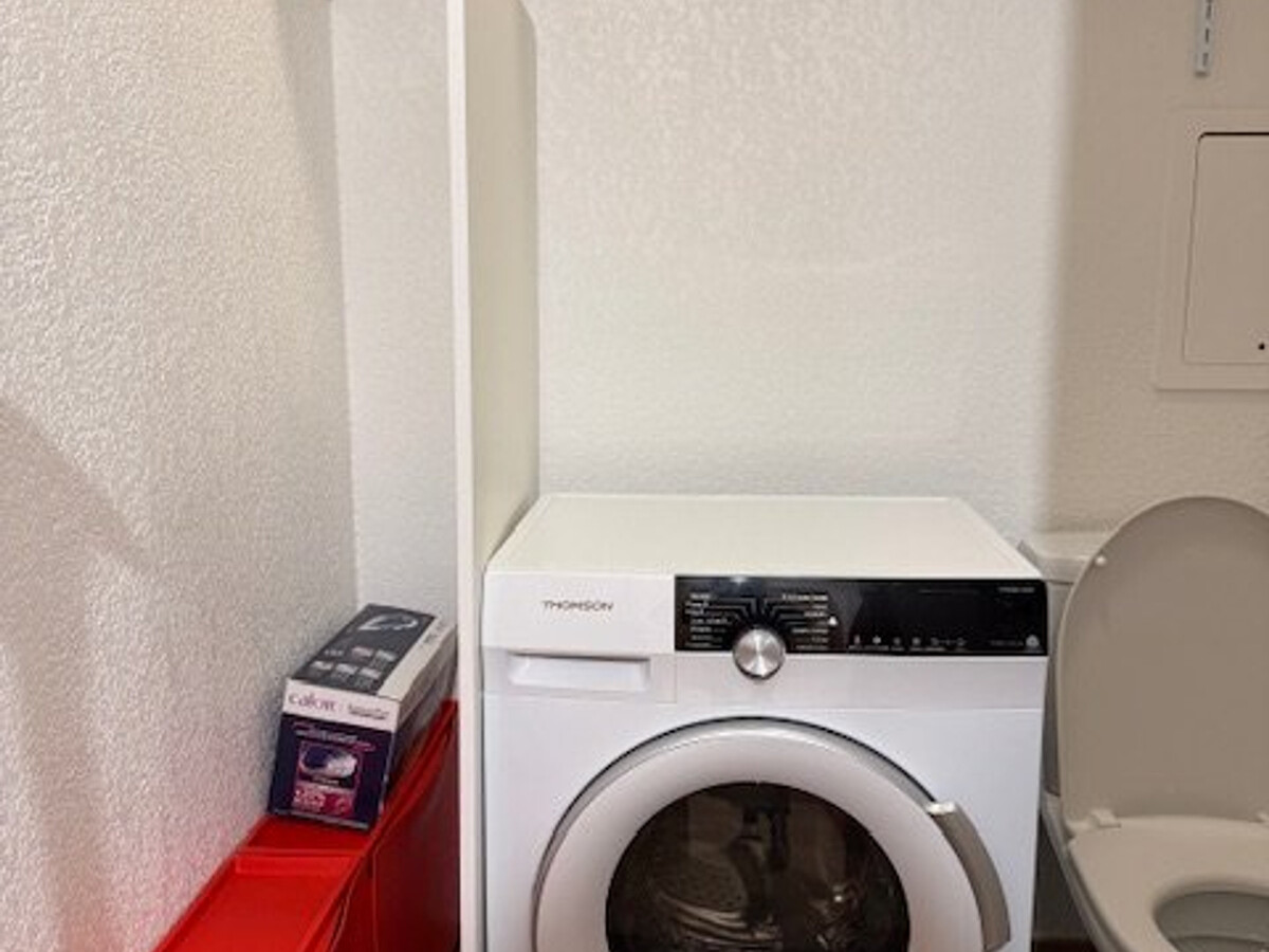 Appartement 3 pièces aux Saisies, piscine et fitness inclus - Photo 17