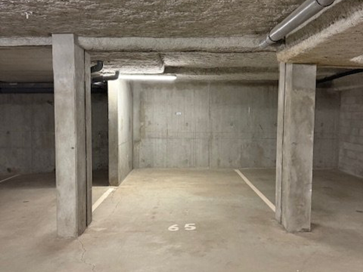 Appartement 3 pièces aux Saisies, piscine et fitness inclus - Photo 20
