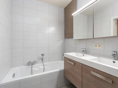 Zeetrapper 001 - Appartement 3 chambres à Blankenberge, rez-de-chaussée : photo 12