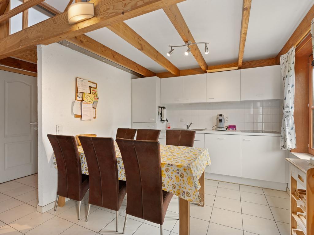 Maison 6 pers. à De Haan, à pied de la plage - Photo 5