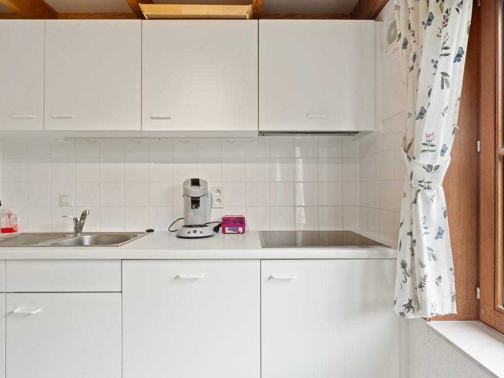 Maison 6 pers. à De Haan, à pied de la plage - Photo 7