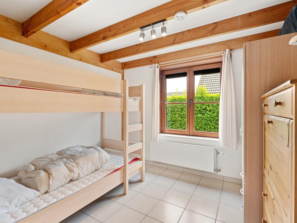 Maison 6 pers. à De Haan, à pied de la plage - Photo 8