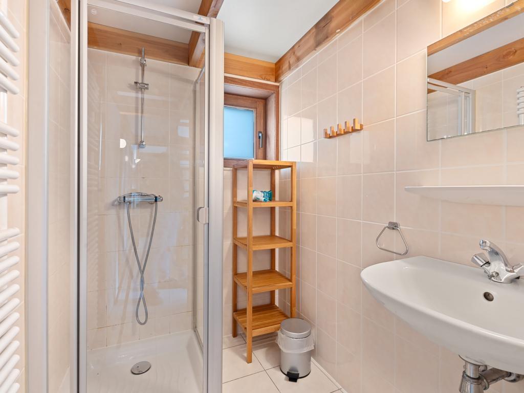 Maison 6 pers. à De Haan, à pied de la plage - Photo 9