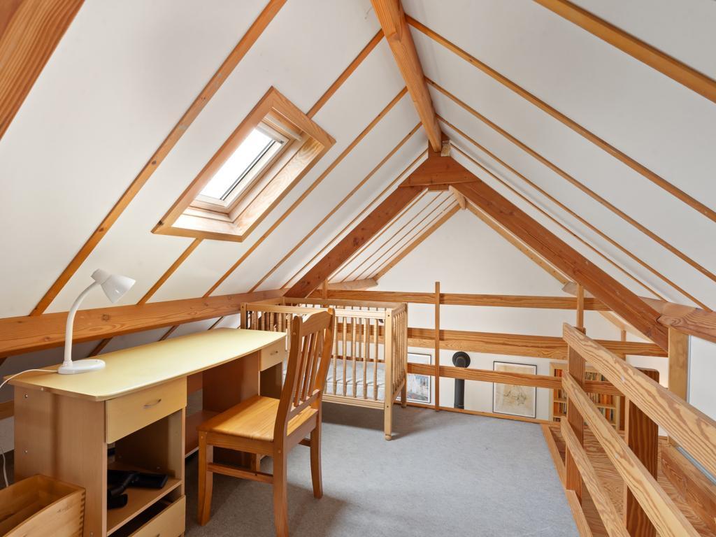 Maison 6 pers. à De Haan, à pied de la plage - Photo 14