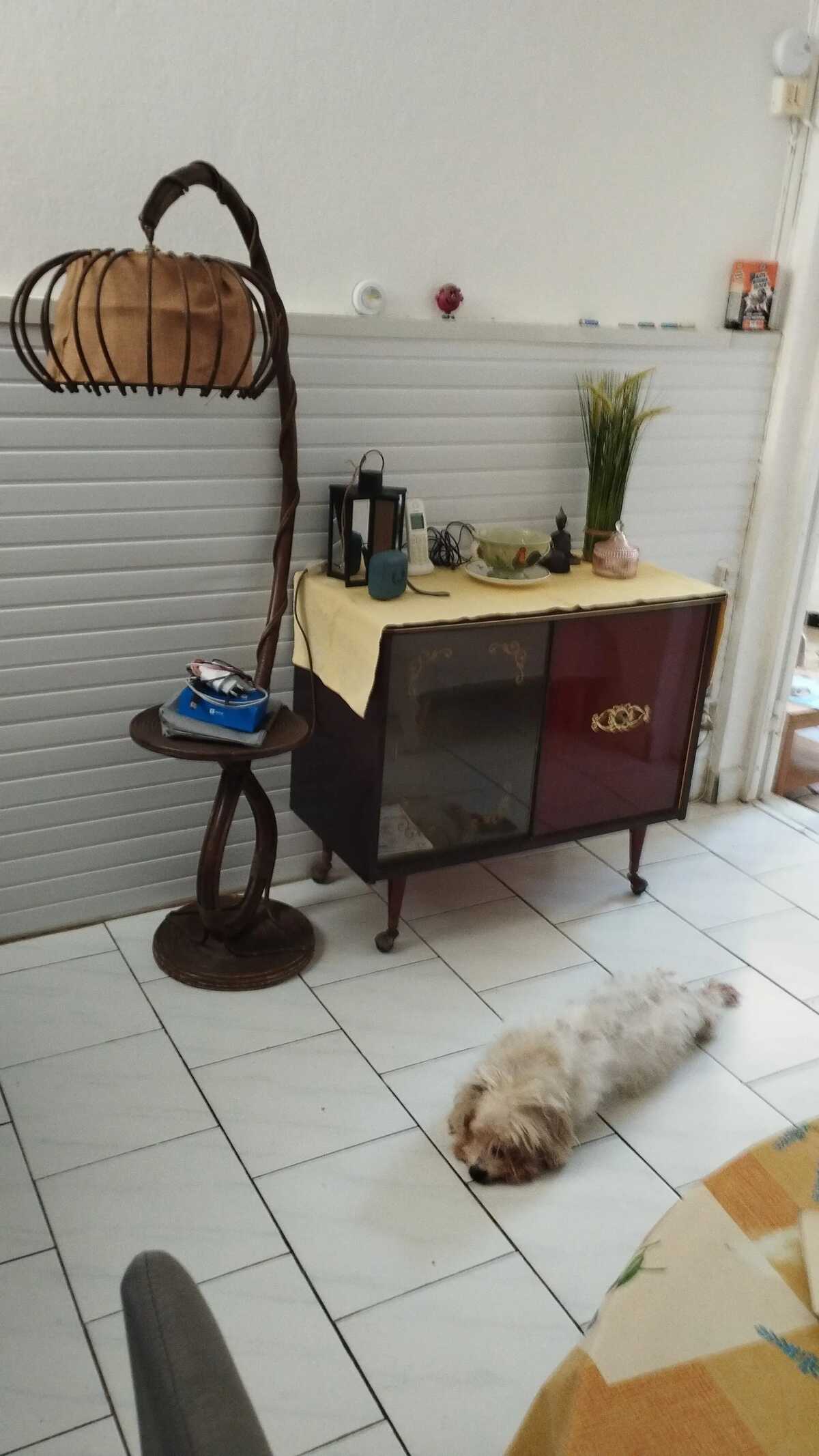 Maison 90 m² à Basse-Terre, base idéale pour la Soufrière - Photo 2