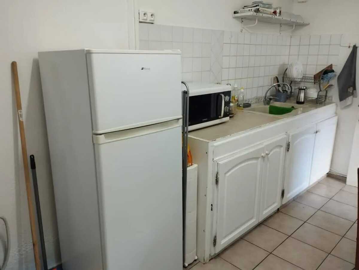 Maison 90 m² à Basse-Terre, base idéale pour la Soufrière - Photo 3
