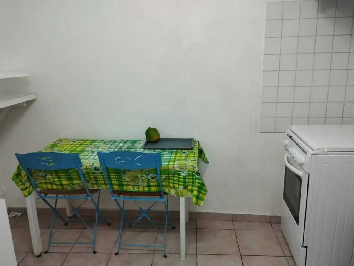 Maison 90 m² à Basse-Terre, base idéale pour la Soufrière - Photo 5