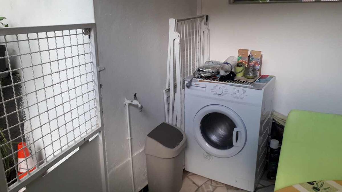 Maison 90 m² à Basse-Terre, base idéale pour la Soufrière - Photo 6