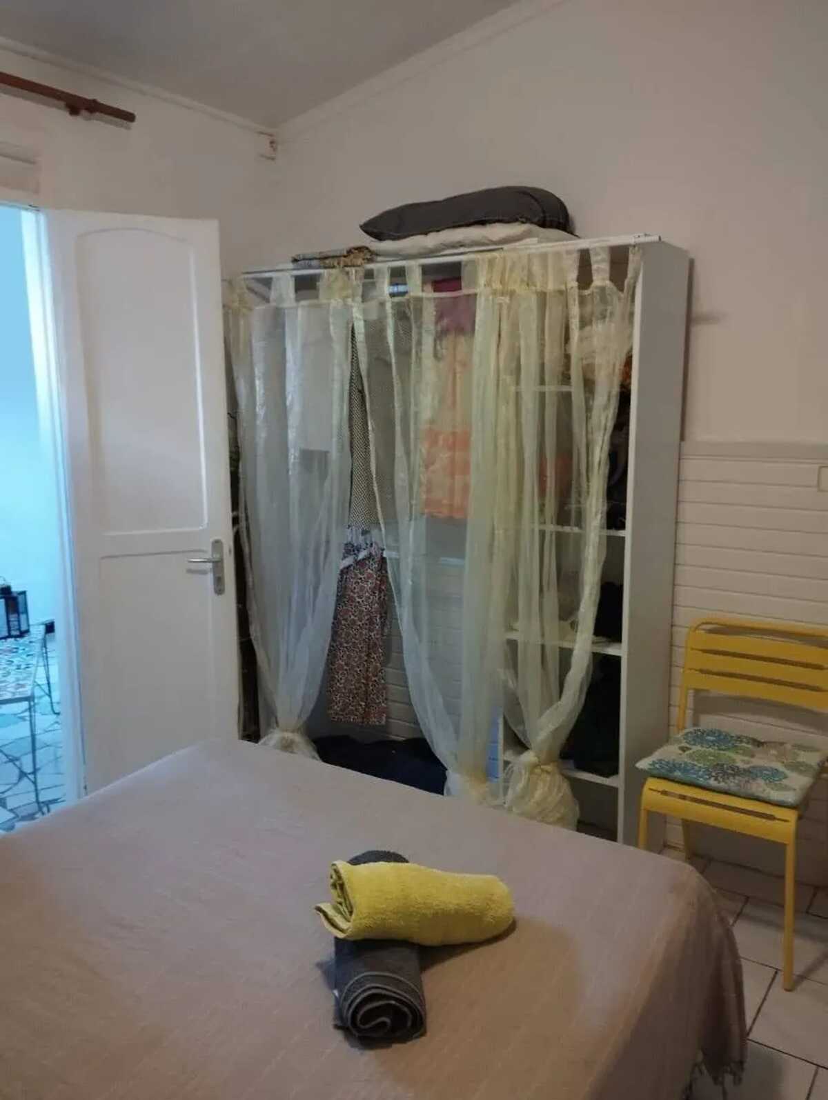 Maison 90 m² à Basse-Terre, base idéale pour la Soufrière - Photo 9