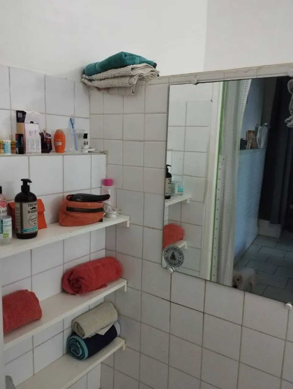 Maison 90 m² à Basse-Terre, base idéale pour la Soufrière - Photo 10