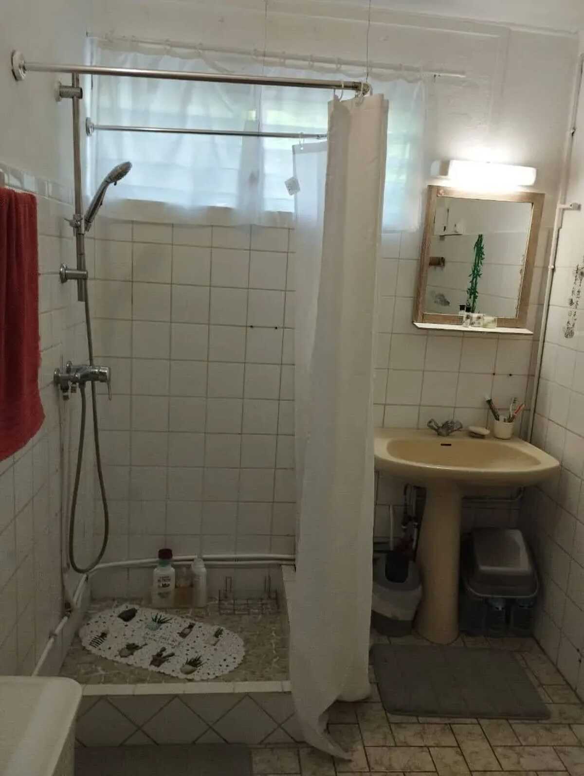 Maison 90 m² à Basse-Terre, base idéale pour la Soufrière - Photo 11