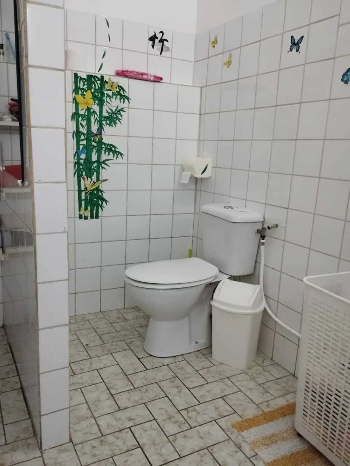 Maison 90 m² à Basse-Terre, base idéale pour la Soufrière - Photo 12
