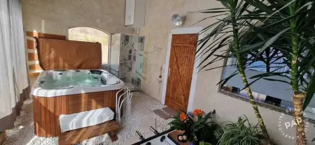 Villa attrayante avec piscine privée à Montlaur-en-Diois - Photo 6