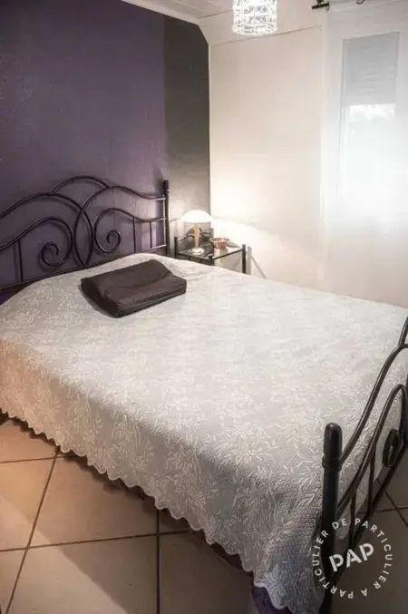 Villa attrayante avec piscine privée à Montlaur-en-Diois - Photo 8