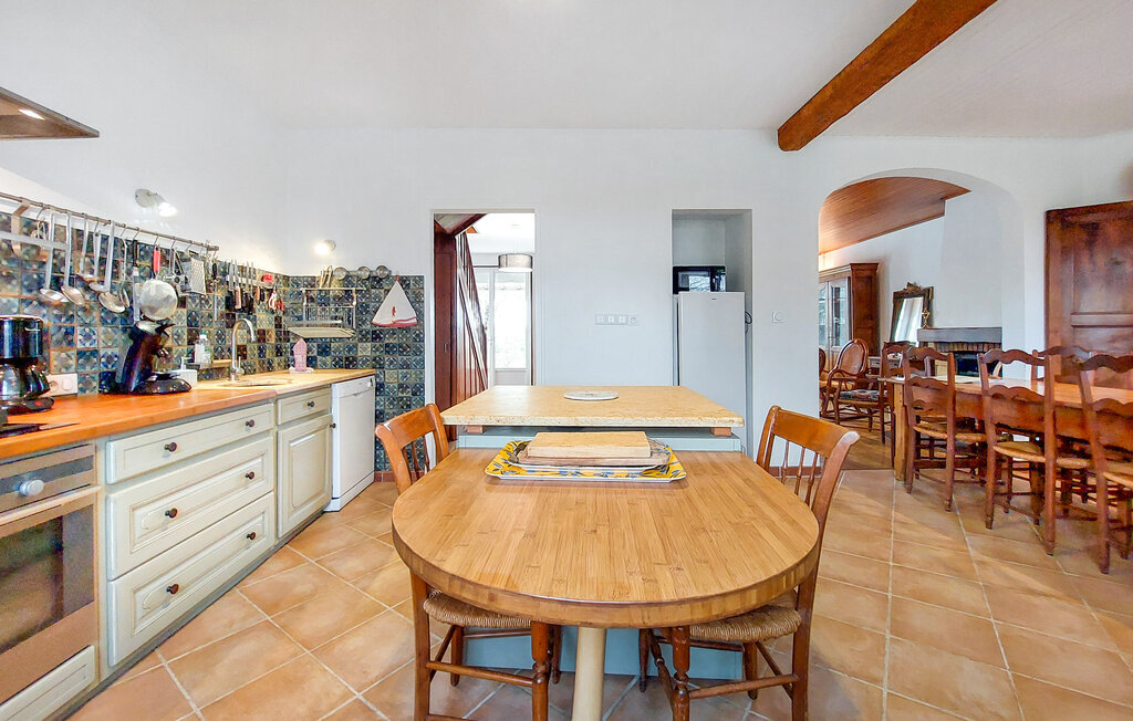 Maison 6 chambres au bord de la rivière, Touvre - Photo 6