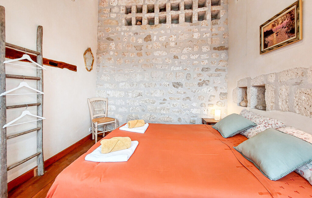 Maison 6 chambres au bord de la rivière, Touvre - Photo 18