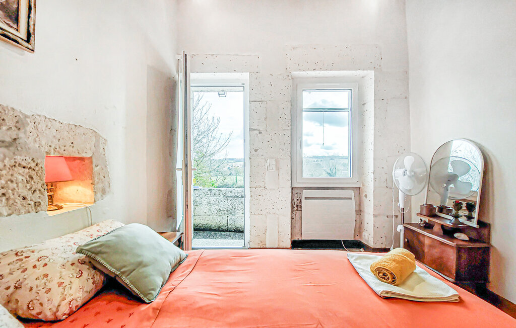 Maison 6 chambres au bord de la rivière, Touvre - Photo 19