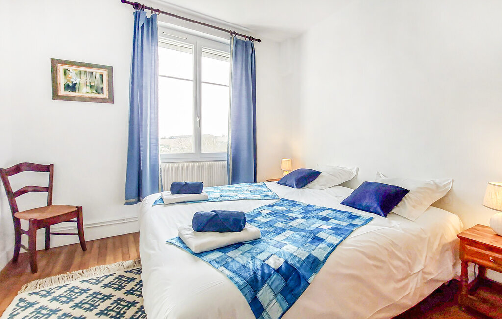 Maison 6 chambres au bord de la rivière, Touvre - Photo 20