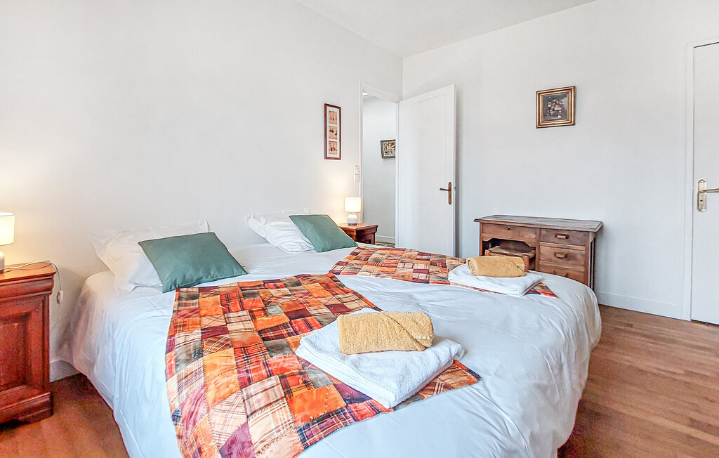 Maison 6 chambres au bord de la rivière, Touvre - Photo 22
