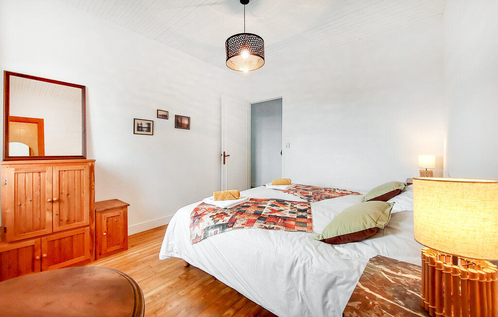 Maison 6 chambres au bord de la rivière, Touvre - Photo 23