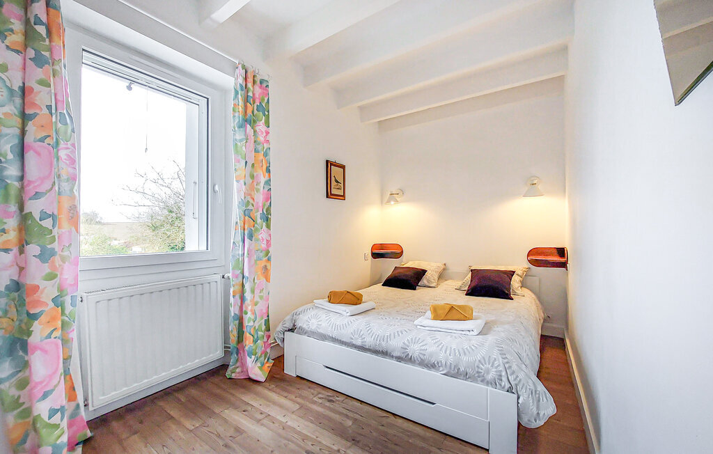 Maison 6 chambres au bord de la rivière, Touvre - Photo 24