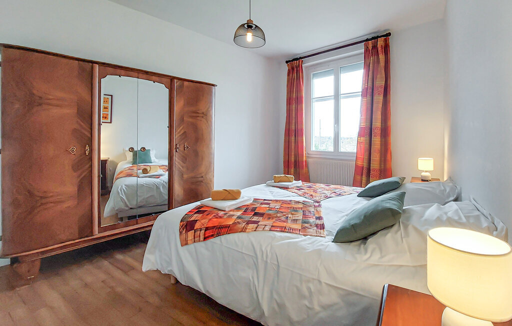 Maison 6 chambres au bord de la rivière, Touvre - Photo 27
