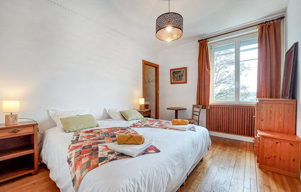 Maison 6 chambres au bord de la rivière, Touvre - Photo 29