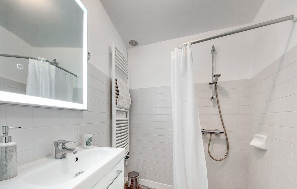 Maison 6 chambres au bord de la rivière, Touvre - Photo 31