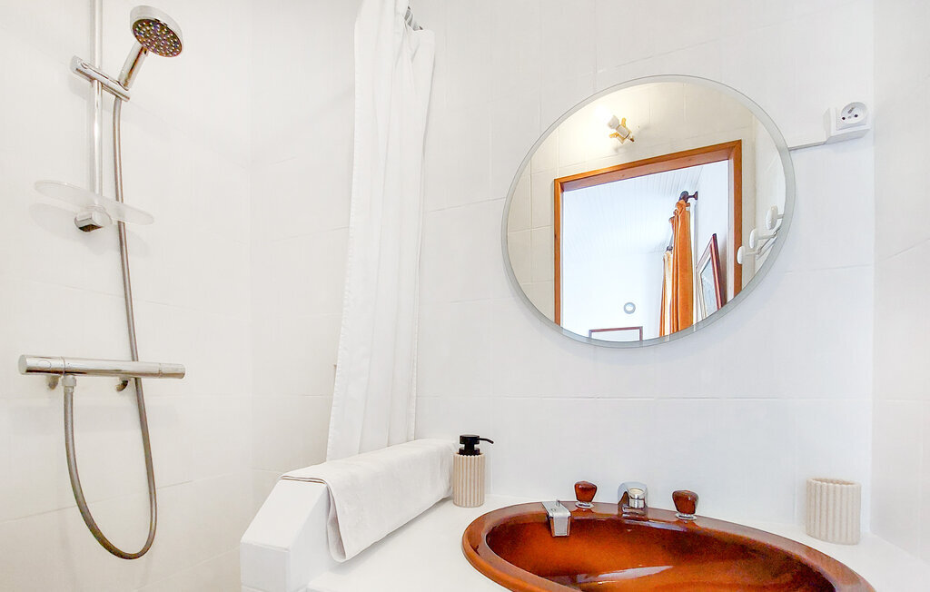 Maison 6 chambres au bord de la rivière, Touvre - Photo 33