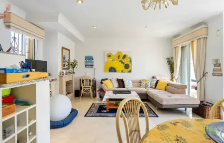 Maison 160 m² avec piscine privée à Orihuela Costa : photo 4