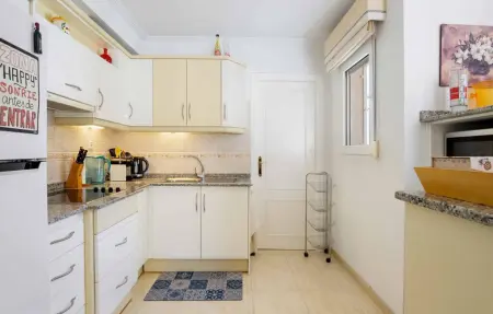 Maison 160 m² avec piscine privée à Orihuela Costa : photo 6