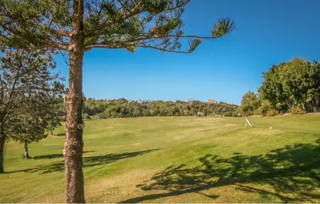 Maison 160 m² avec piscine privée à Orihuela Costa : photo 8