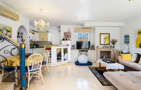 Maison 160 m² avec piscine privée à Orihuela Costa : photo 12